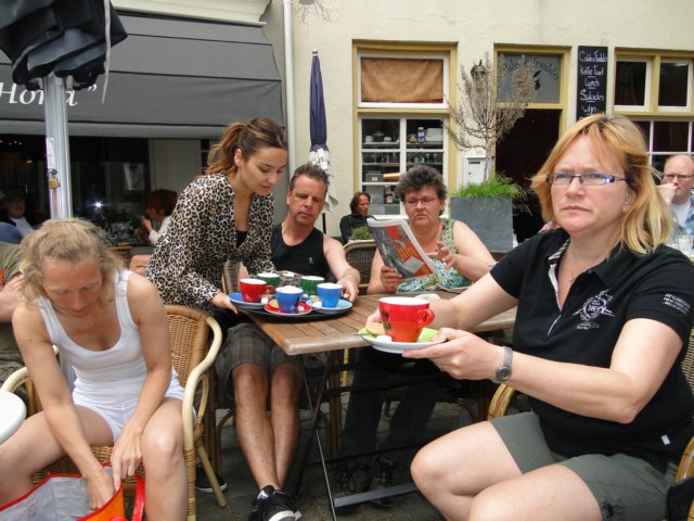 HWK 2012 282.jpg